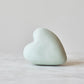 The Heart Ritual - Stone