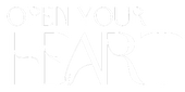 Open Your Heart 