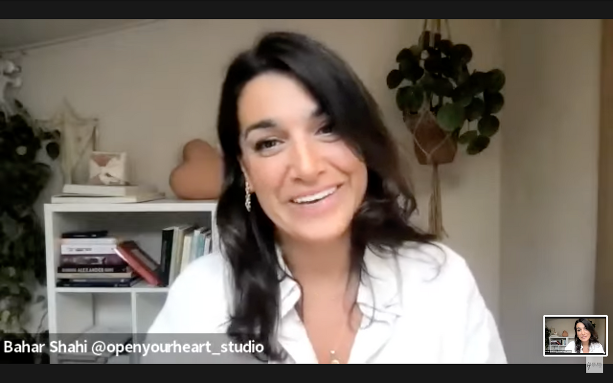 Video laden: 