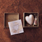 The Heart Ritual - Rose