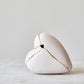 The Heart Ritual - Stone